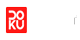 Bank