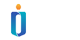 Bank