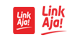 Bank